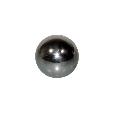 Bedford Precision Ball For Graco 102-972